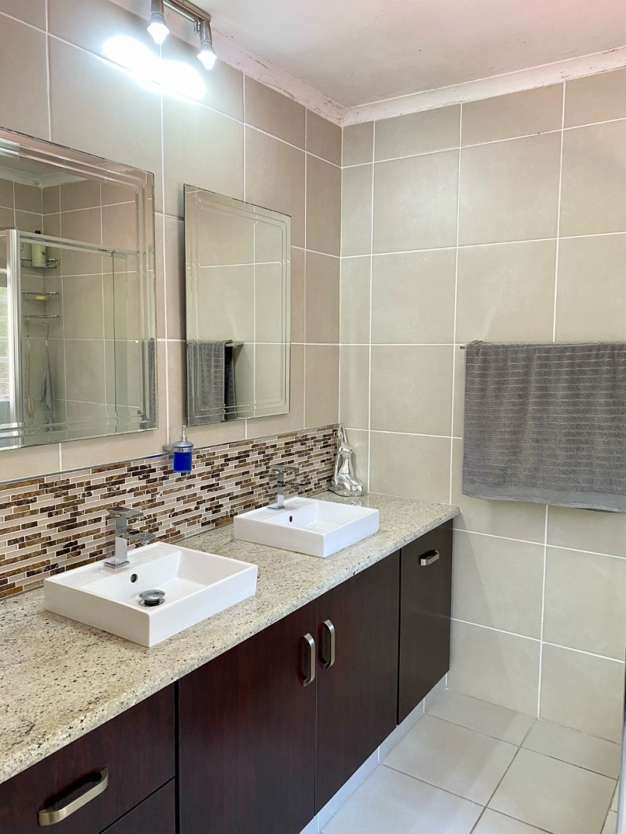 3 Bedroom Property for Sale in Vincent Eastern Cape